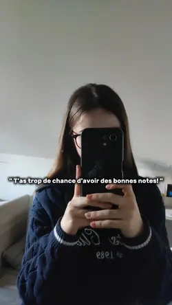 Le travail. 