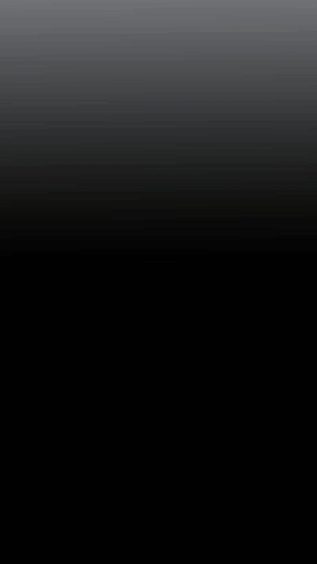 ဖြုတ်ကြည့်