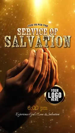 Church Best Intro