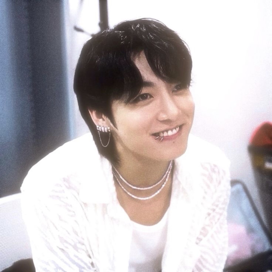 T AMO MI ESPOSO JK😻💐