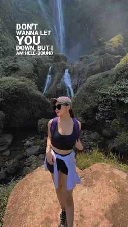 Demons, Imagine Drag