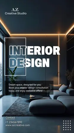 Interior Design 59
