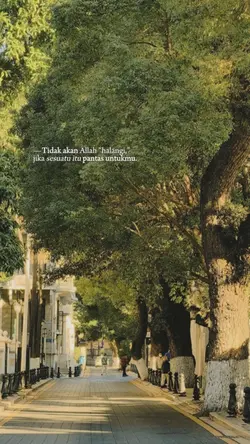 Tidak akan Allah hal