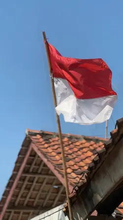 DIMEMATIK PRAMUKA