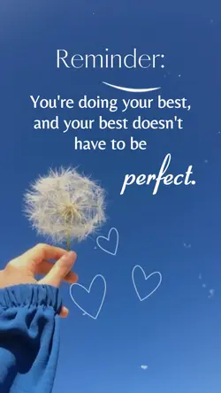 Reminder