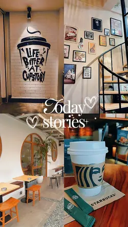 today stories