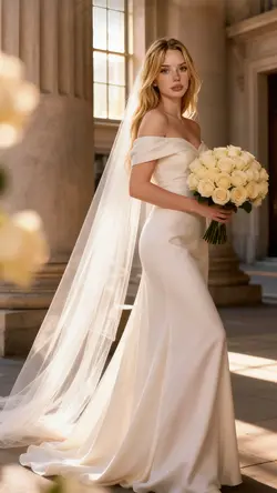 Bridal Ai