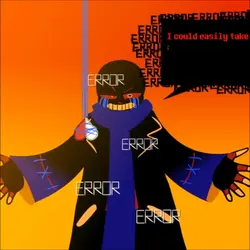 edit do error!!