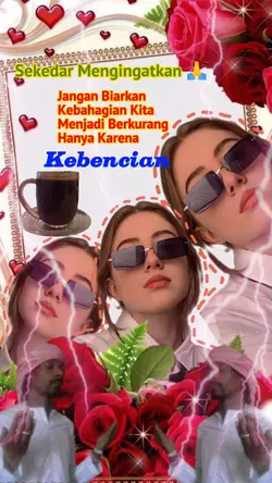 bapak bapak fb
