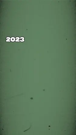 2023 vs 2025