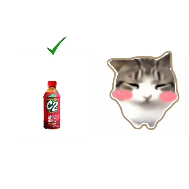 댐 디디디