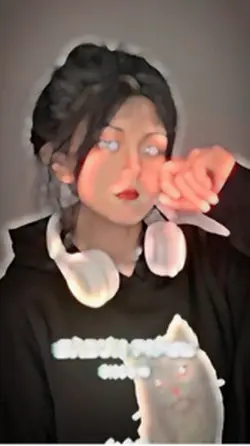 かっこいいweller man 写真5枚