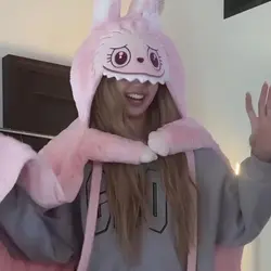 Kutuma kutuuuuuuuuu,