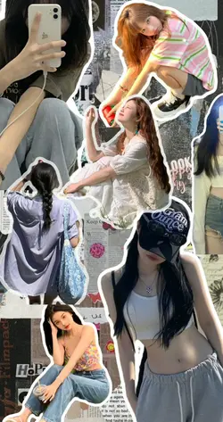 รักตั้งแต่่แรกเจอ..