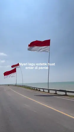 Hinga tua bersama