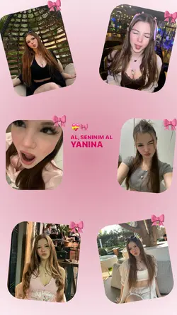 Follow me💗