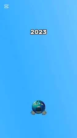2023 vs 2025