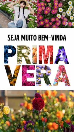 PRIMAVERA
