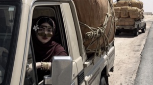 -⌟الفتى المرادي🎖️. 