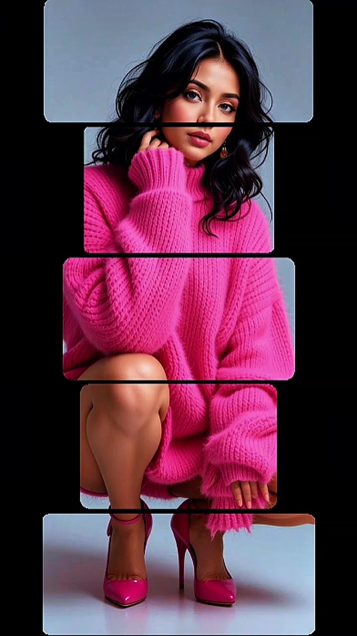 Tendencias de fotos 