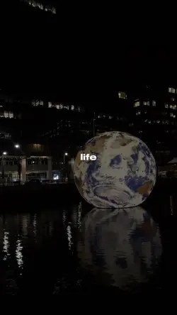 life: