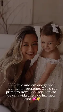 filha