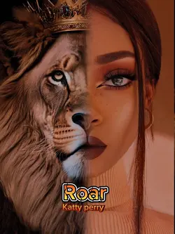 Roar