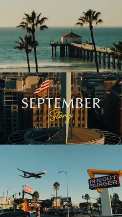 september dump