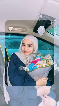 Perempuanku-irwansya