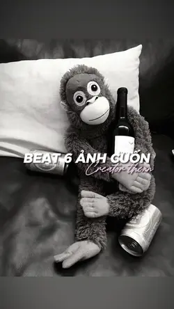 BÁN DUYÊN