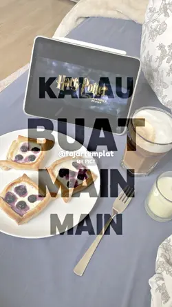 Plis Jangan Calling