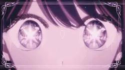 動画or写真7枚/雰囲気系統