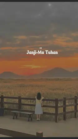 Kasih Tuhan