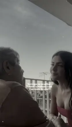 luto