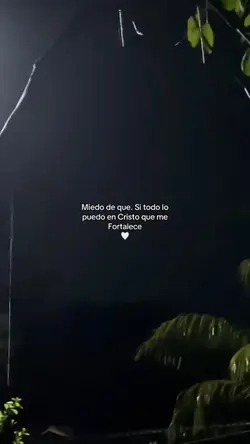 Siempre estás obrand