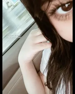 Quien te ama NO-😕