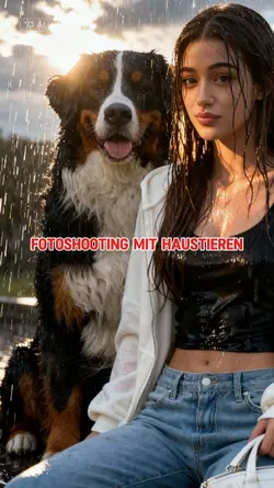 HAUSTIER