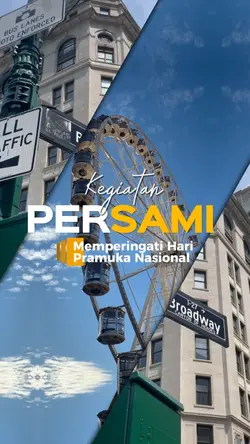 persami