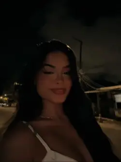 Senta pra traficante