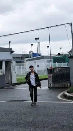 1 video hmoob 