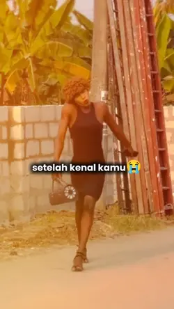 jadi gila