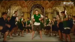 何でも合うダンスいますぐ輪廻と合わせた！