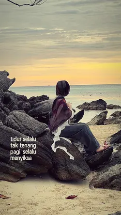 bersenja gurau
