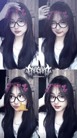versi no miror kece 
