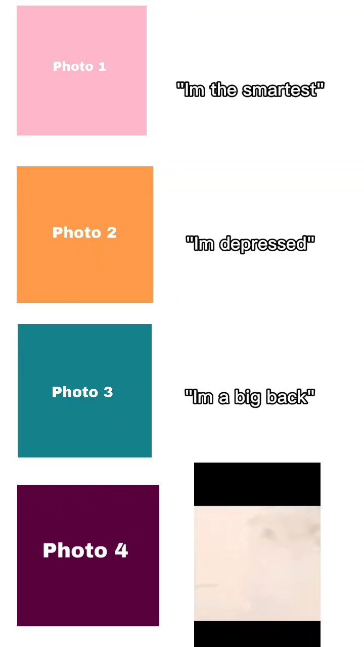 Usa Tempelete Editor