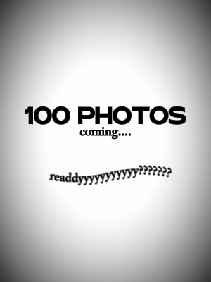 TREN 100foto 