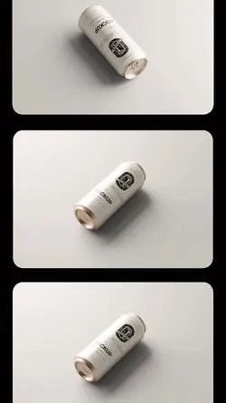 Product Promote