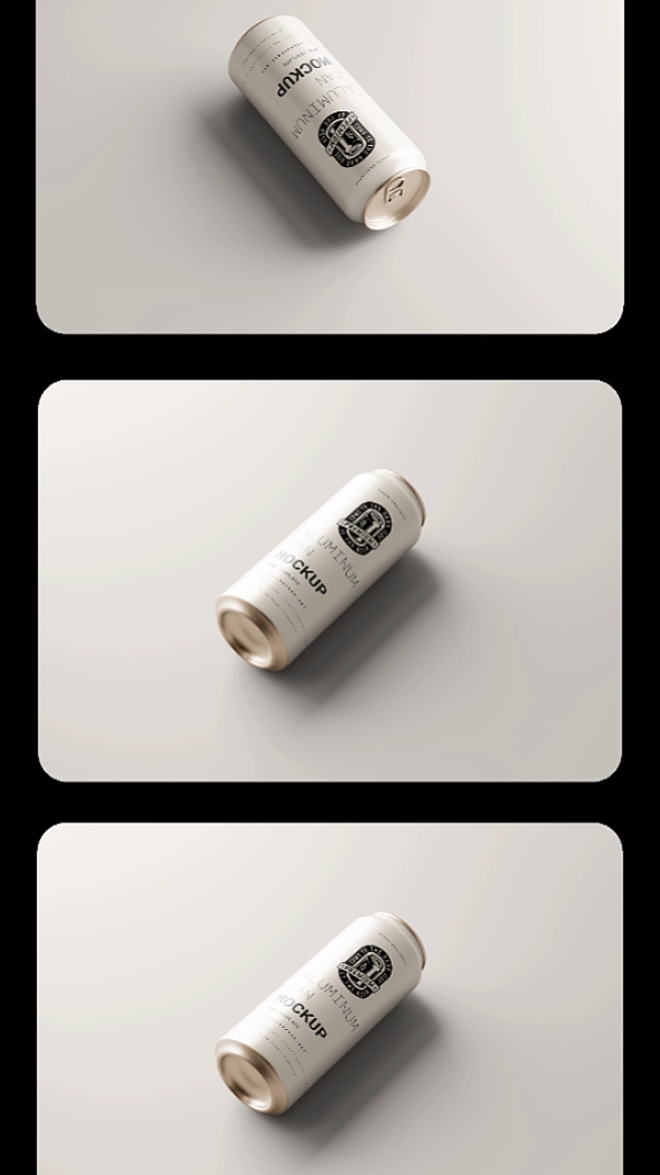 Promoción de productos