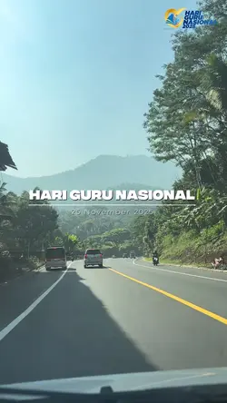 Hari Guru 2025