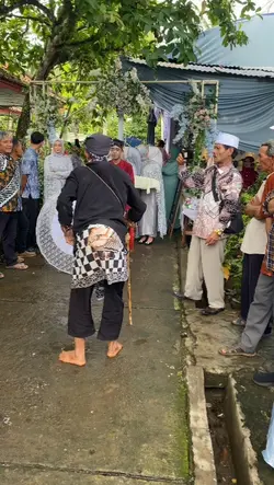lengser